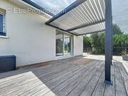 Maison à MALEMORT-SUR-CORREZE