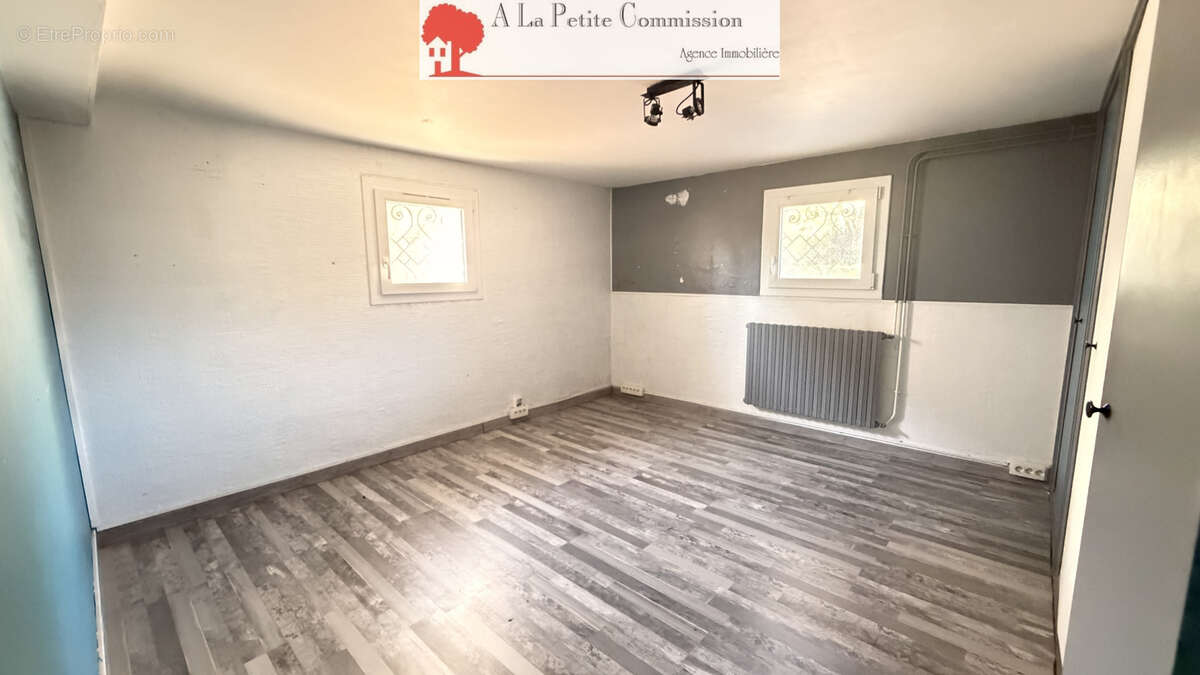 Nouveauté à luisant - photo 6