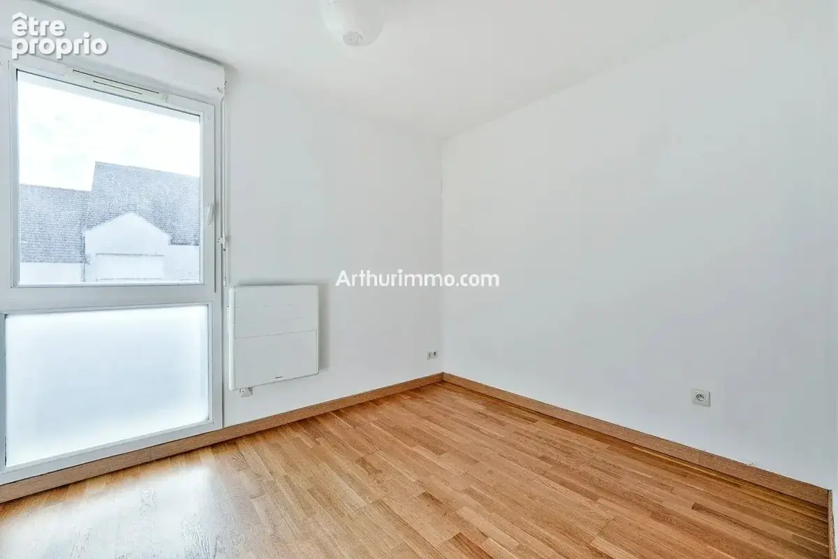 Vente Appartement Sucy-en-brie(94370) 235 000ï¿œ - photo 6