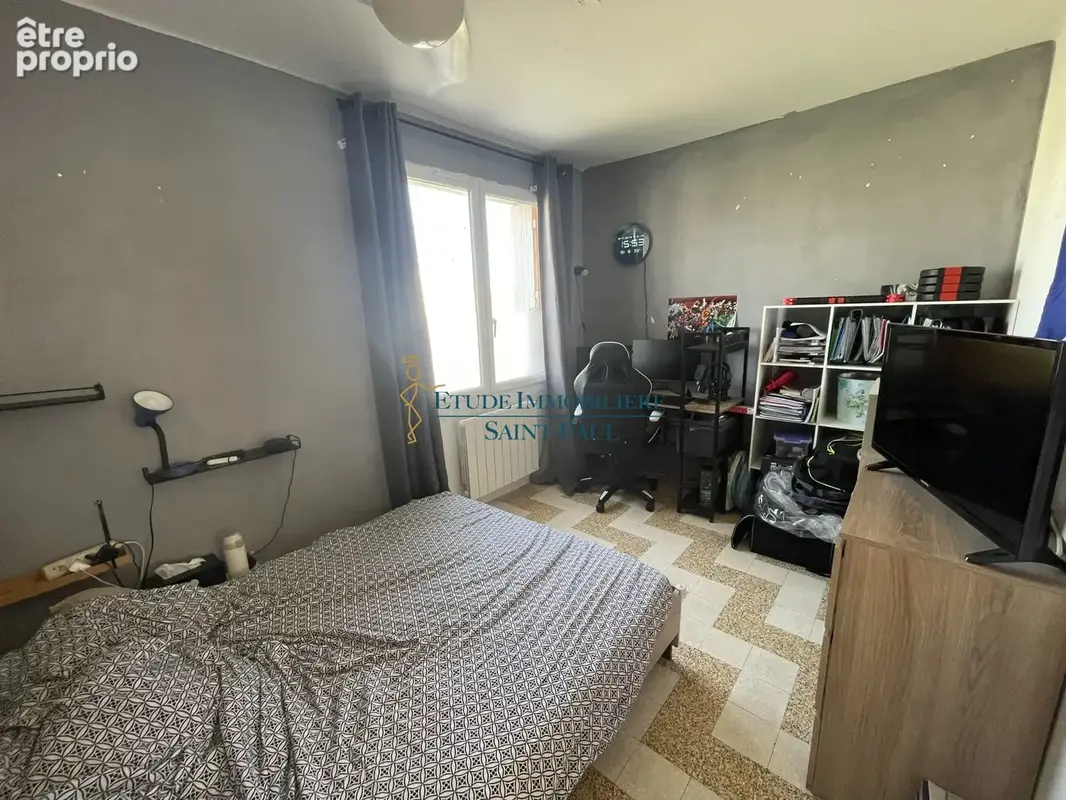 Maison 111 m² à Beziers  - photo 7