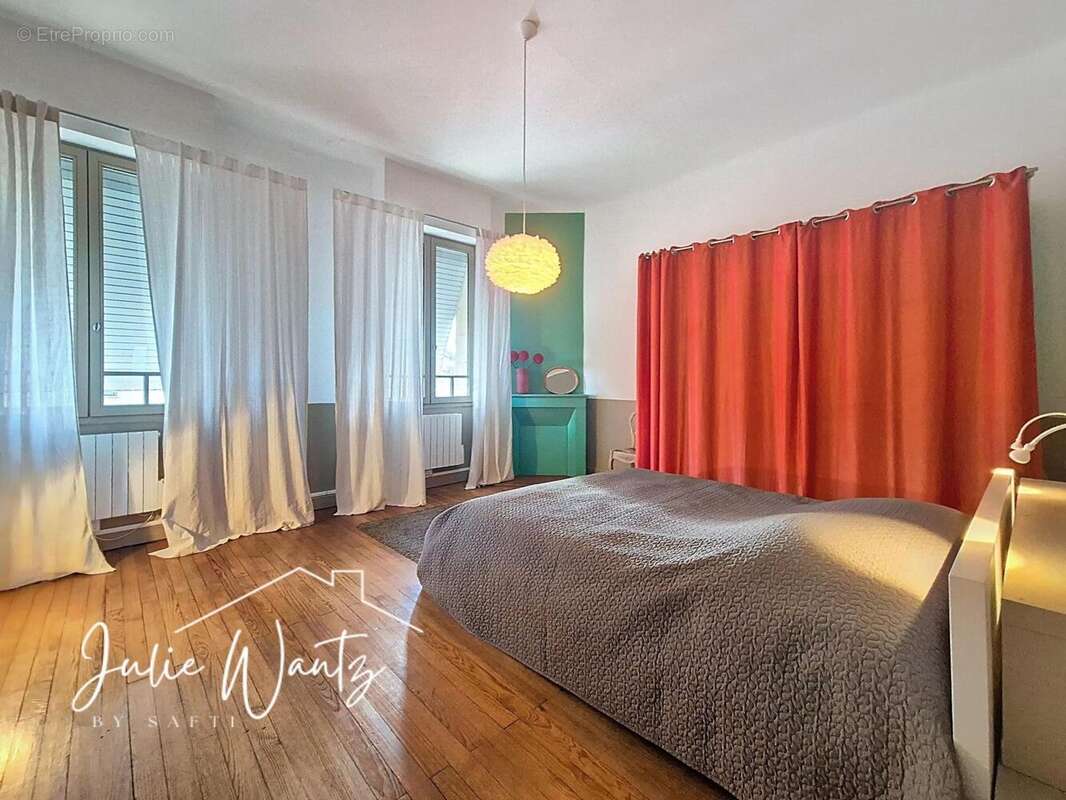 Photo 7 - Maison à CUBNEZAIS