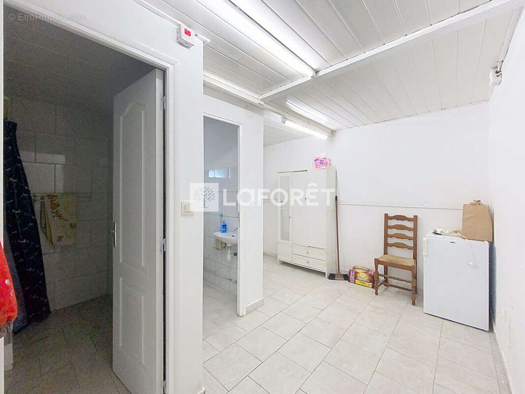 Maison Hennezel - 3 pièces - 94 m2 - photo 10