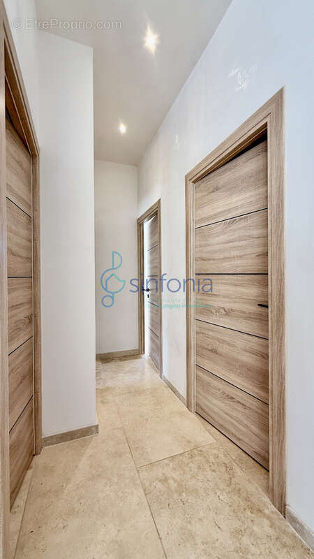 Maison à ARPAILLARGUES-ET-AUREILLAC