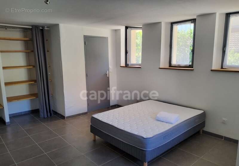 Maison à vendre 7 pièces SEYSSEL (74)   35 min d'Annecy, 35 min de Genève - photo 5