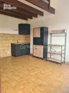 Appartement à ETRECHY