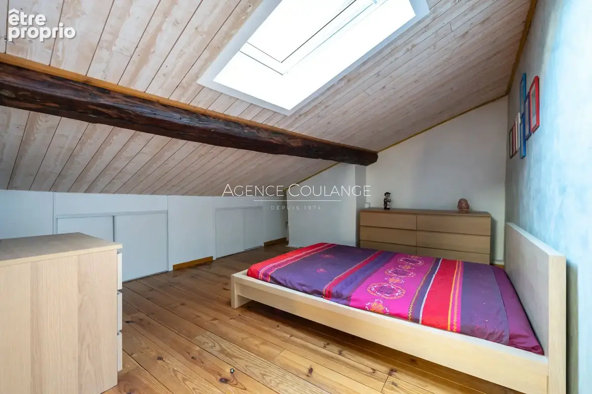 Appartement 173 m² à vendre à Lyon-4e (69004) - photo 8