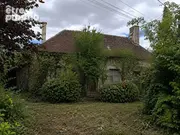 Maison à SAINT-ARNOULT