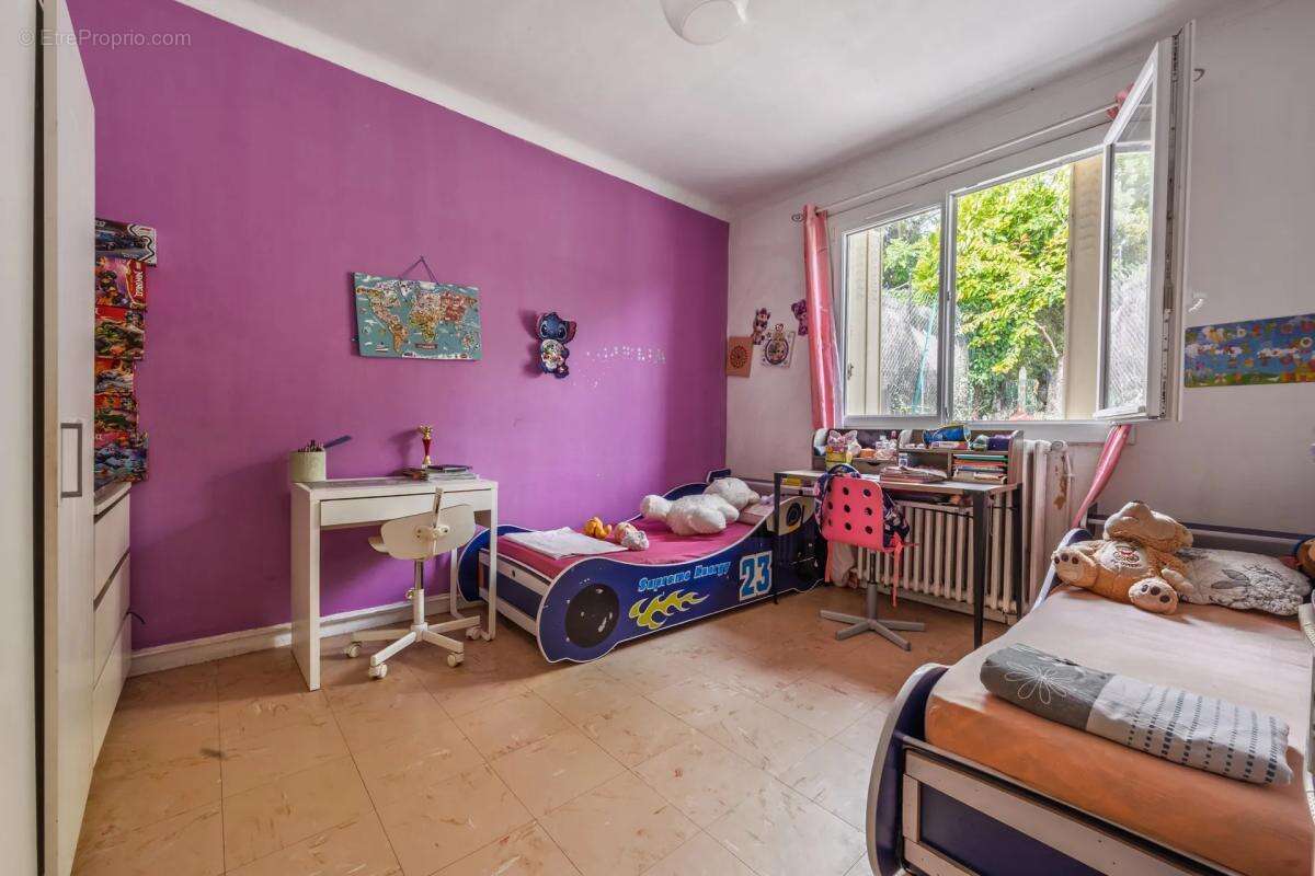 Maison de 3 pièces de 64 m² à Savigny-sur-Orge - photo 6