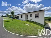 Photo 1 - Maison à CHAMPNIERS
