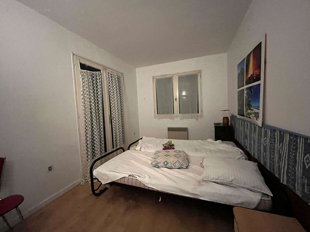 Maison à LEGE-CAP-FERRET