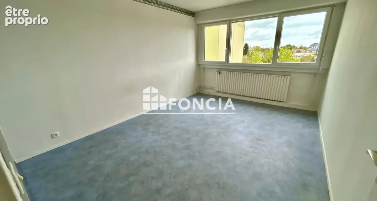 Proche centre ville - photo 5