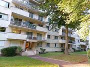 Appartement à POISSY