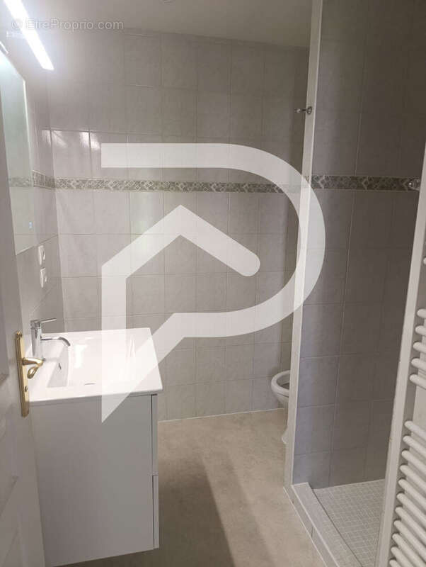 Appartement à MONT-DE-MARSAN