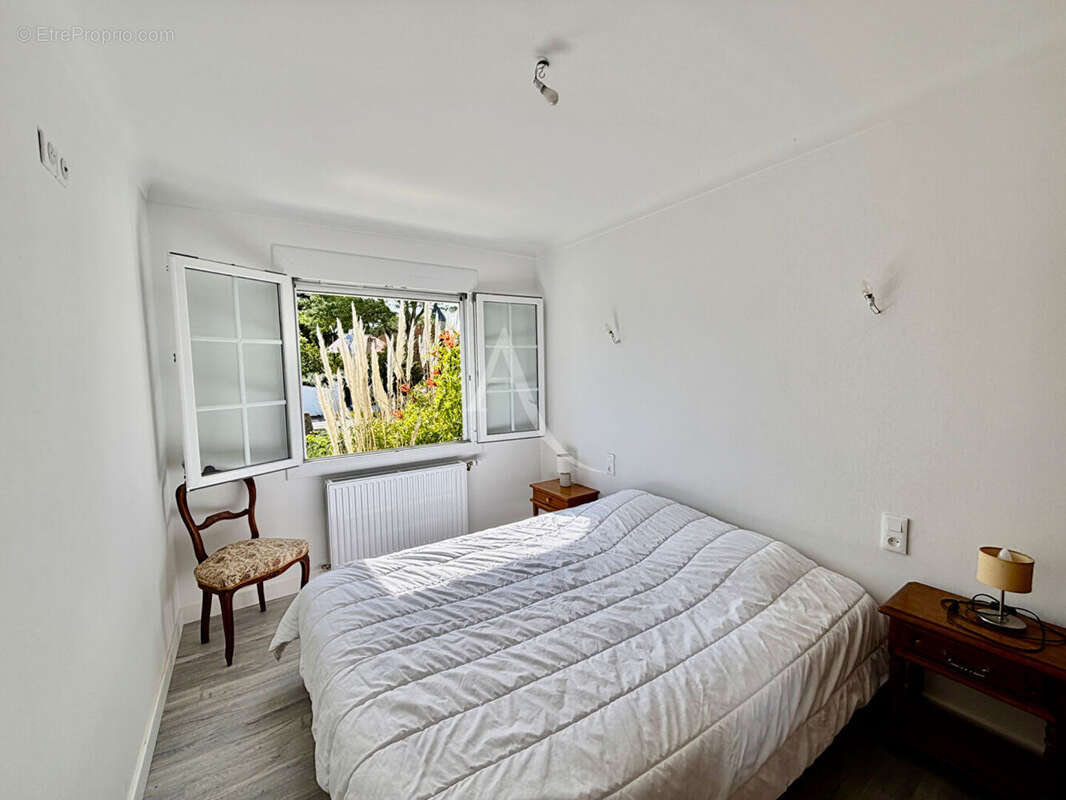 Maison  4 pièce(s) 145 m2 - photo 6