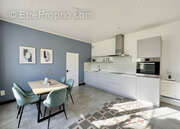 Maison à PIERRELATTE