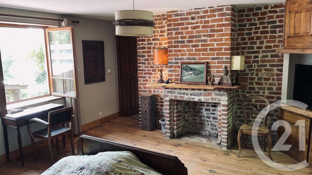 Maison 135 m² à Douriez  - photo 8