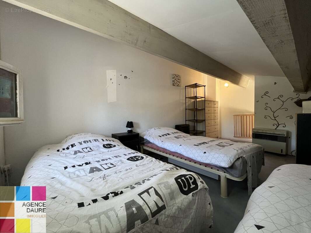 Maison 29 m² à Portiragnes  - photo 8