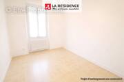 Appartement à CORMEILLES-EN-PARISIS