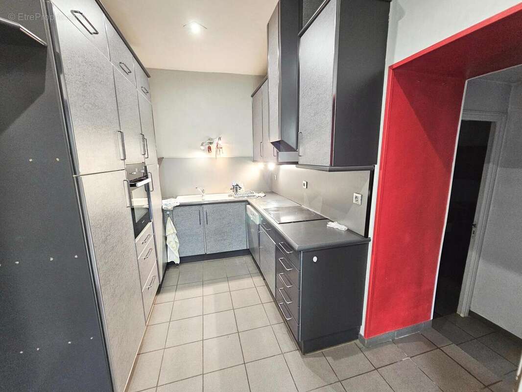 Photo 7 - Maison à HASPRES