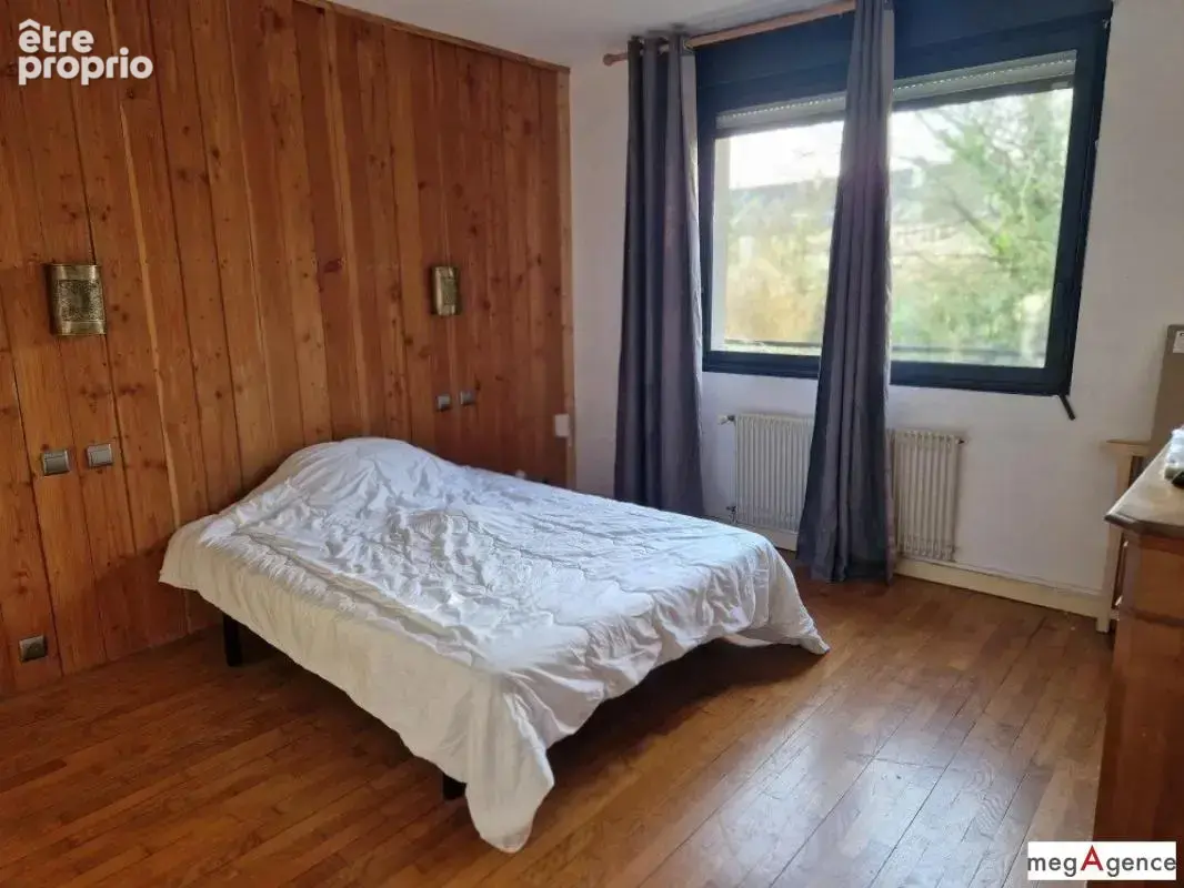 Grande maison évolutive avec T2 indépendant - photo 5