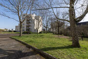 Appartement à TALANT