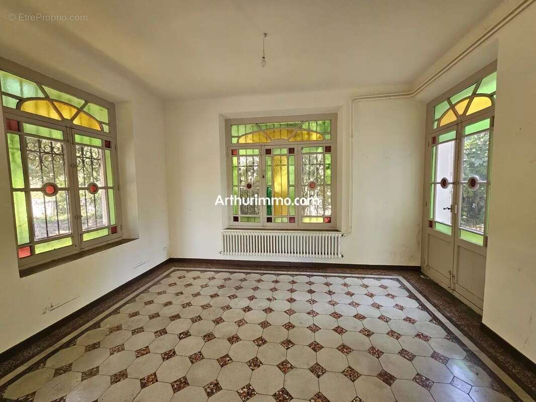 Vente Maison Draguignan(83300) 449 000ï¿œ - photo 6