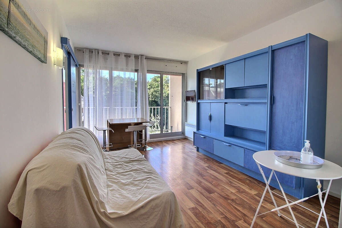 Appartement à ARCACHON