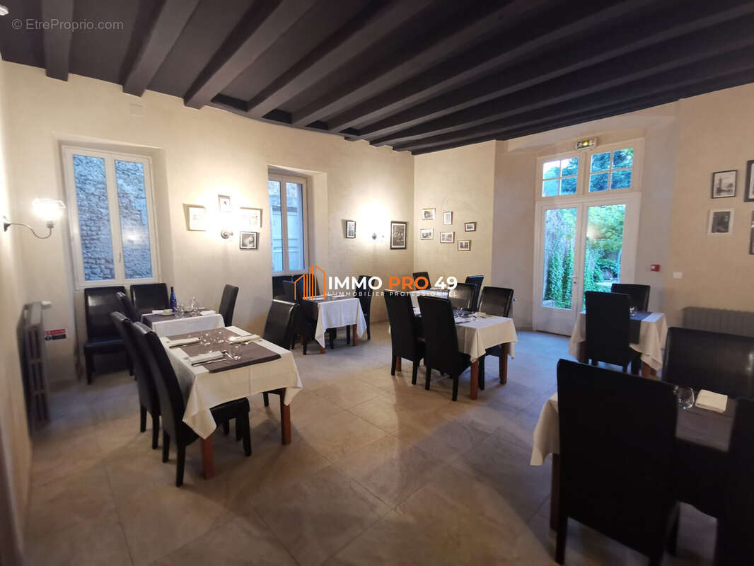 Autre à SAINT-LOUP-LAMAIRE