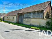 Photo 1 - Maison à GASVILLE-OISEME