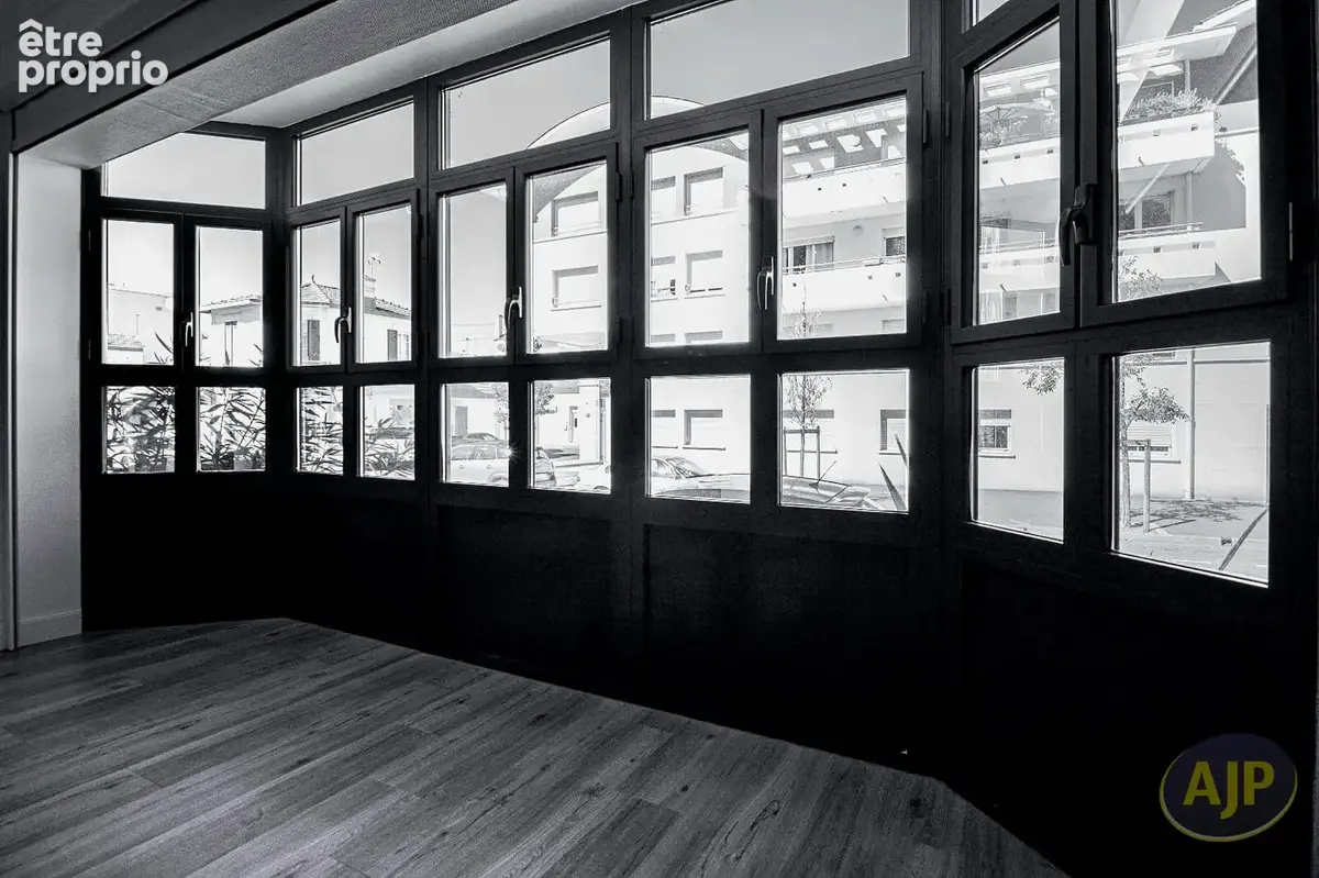Appartement à ARCACHON