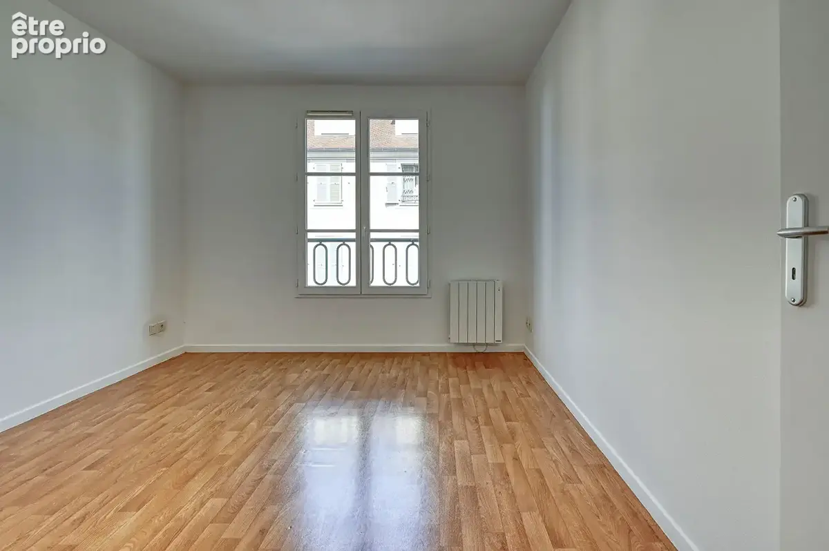 Duplex 3 pièce(s) 71.88 m2 - photo 4