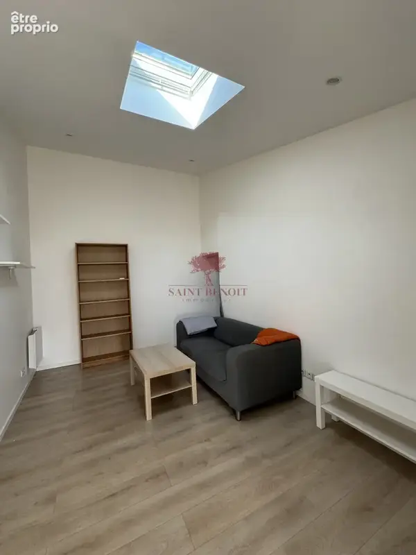 Aniane immeuble locatif a vendre - photo 28