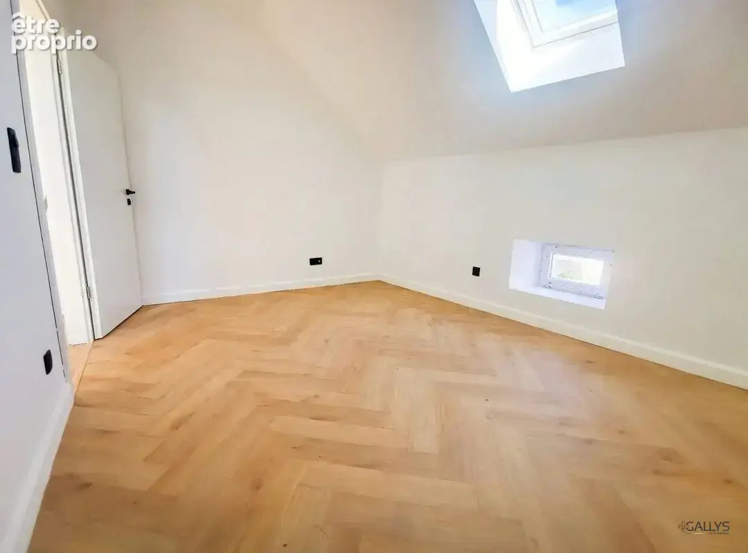 Appartement 2 pièces 52 m² à vendre à Uckange (57270) - photo 3