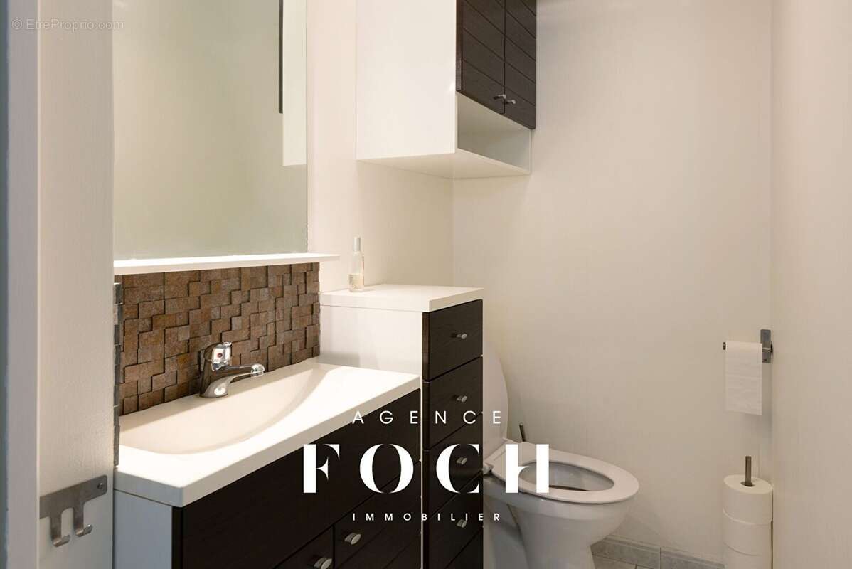 Maison à GONDREVILLE