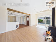 Maison à LES NOES-PRES-TROYES