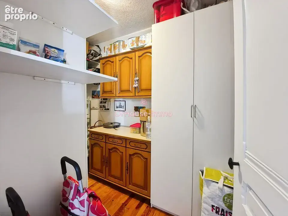 Appartement 4 pièces 115 m² à vendre à Firminy (42700) - photo 15
