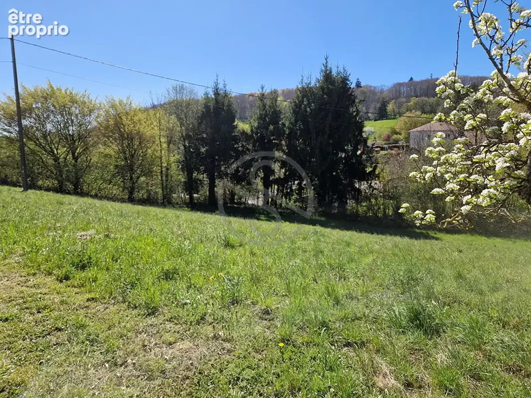 Maison à BIZONNES