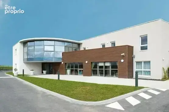 Appartement à LAVAL