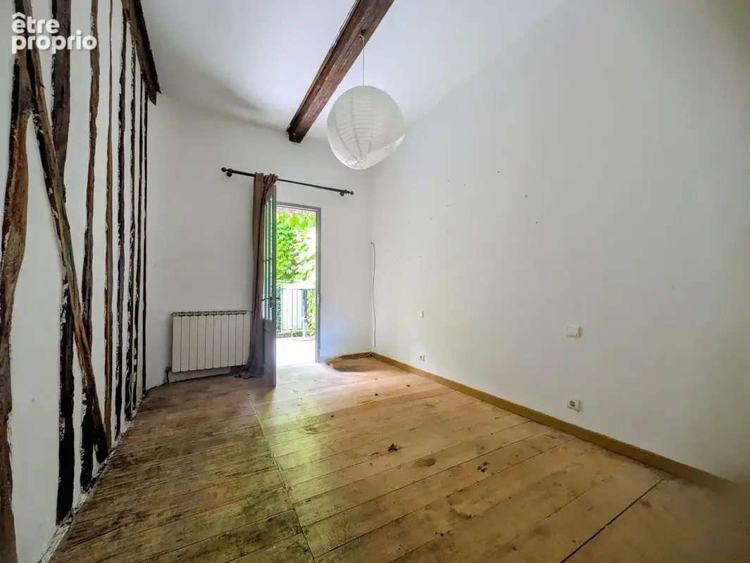 Maison 6 pièces 115 m² à vendre à Marciac (32230) - photo 7