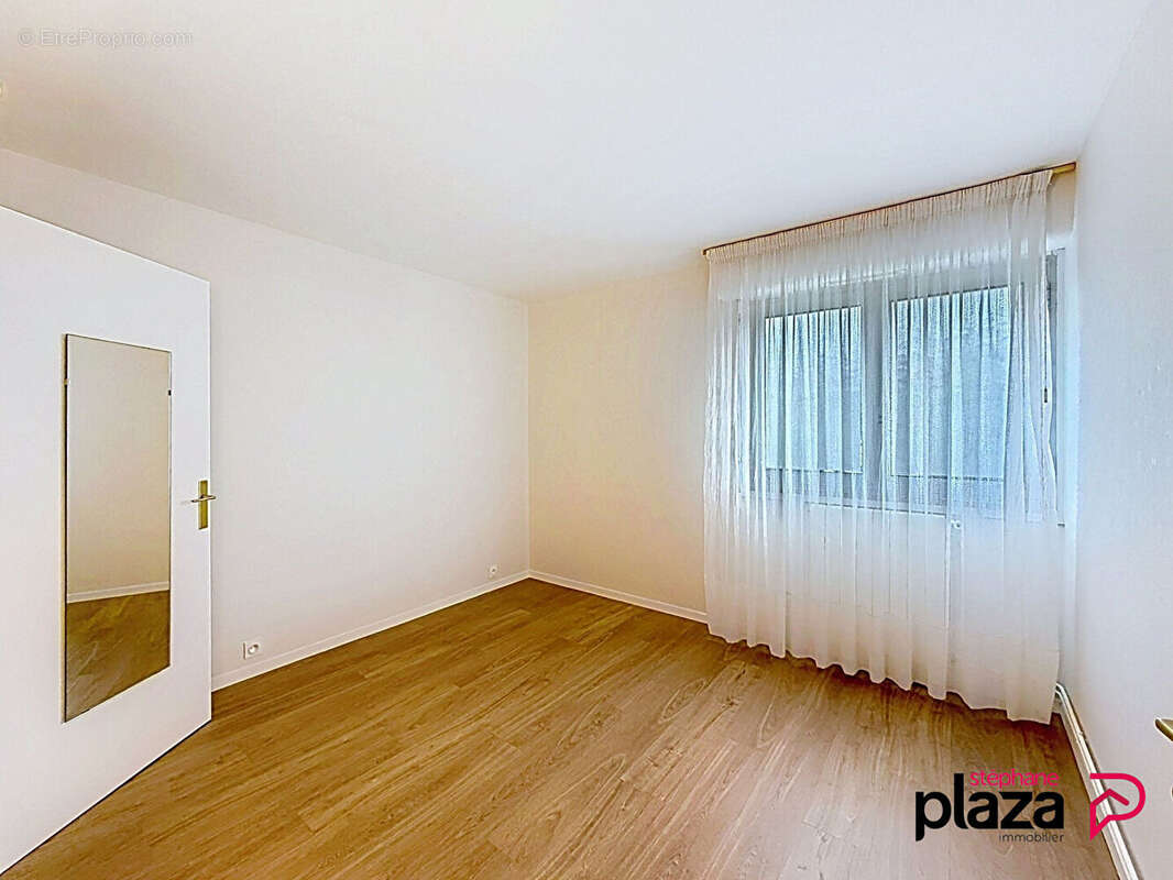 Appartement à ROYAN