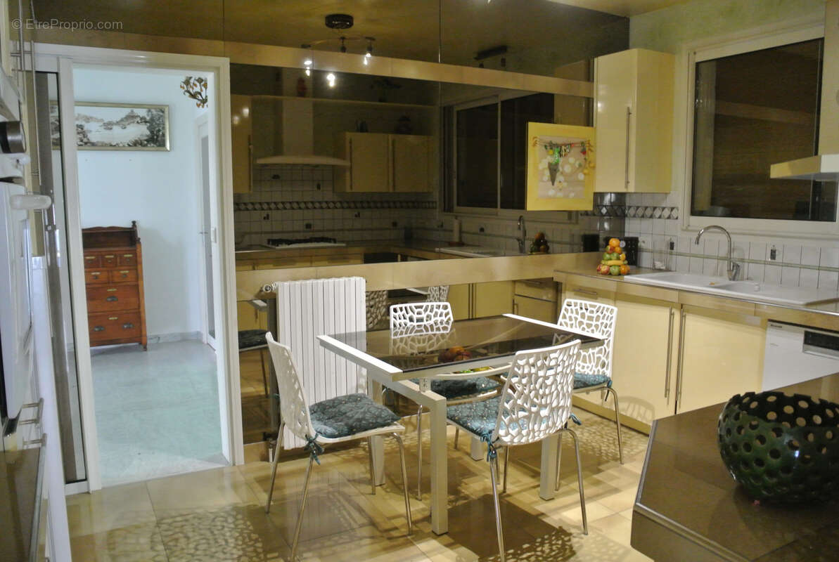 Maison à MIRAMONT-DE-GUYENNE