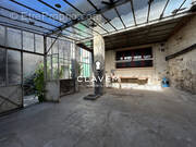 Appartement à SAINT-SAVIN