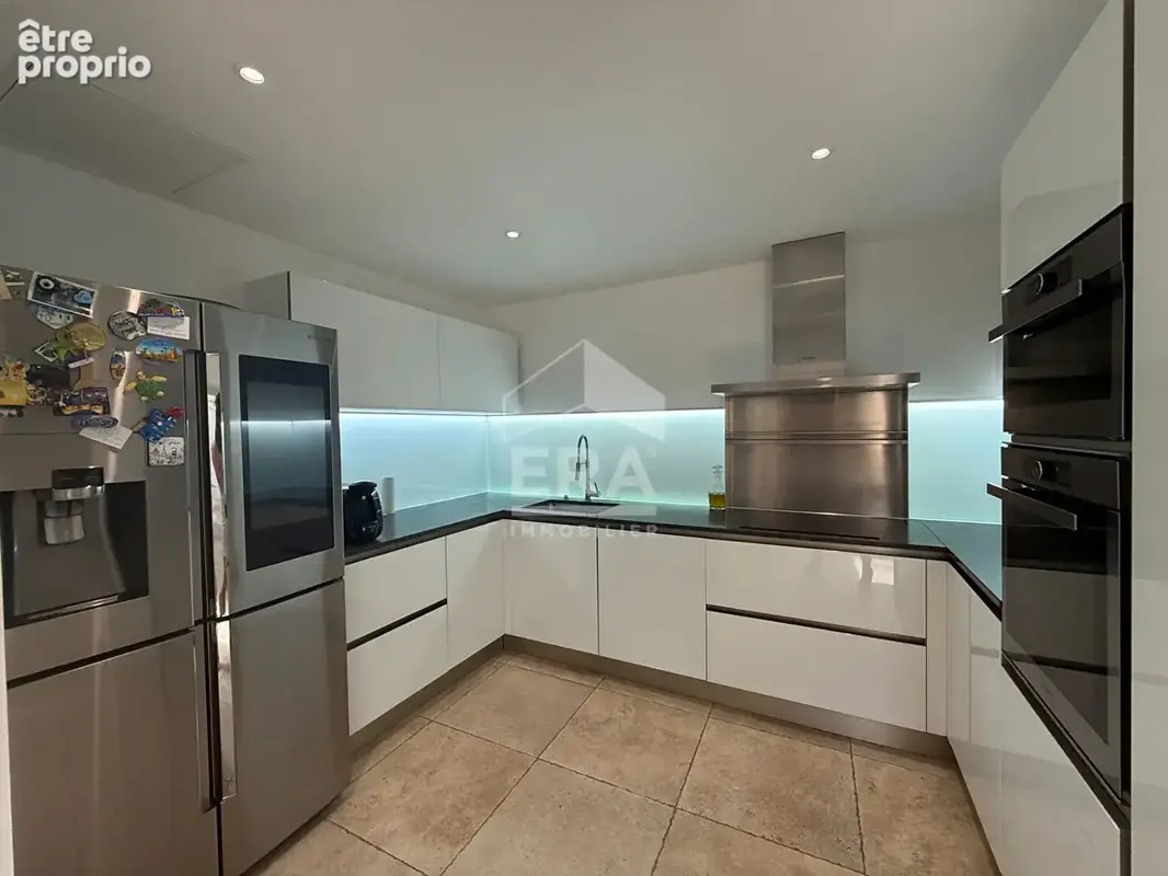 Maison 193m² à roquevaire - photo 9