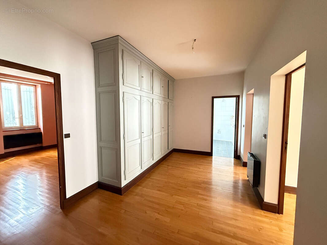 Maison à PENNE-D'AGENAIS