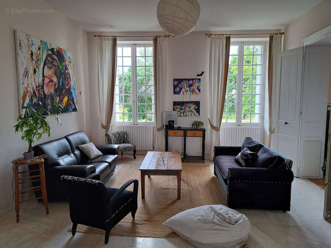 Propriété viticole 37 ha - photo 9