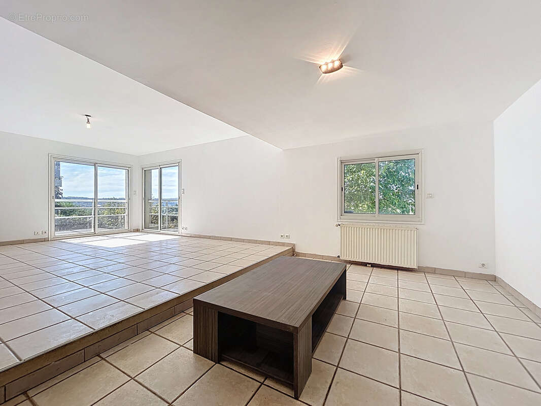 Maison à BRIVE-LA-GAILLARDE