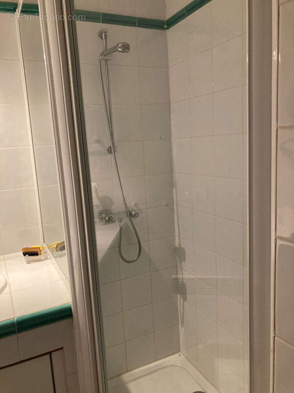 Appartement à SPELONCATO