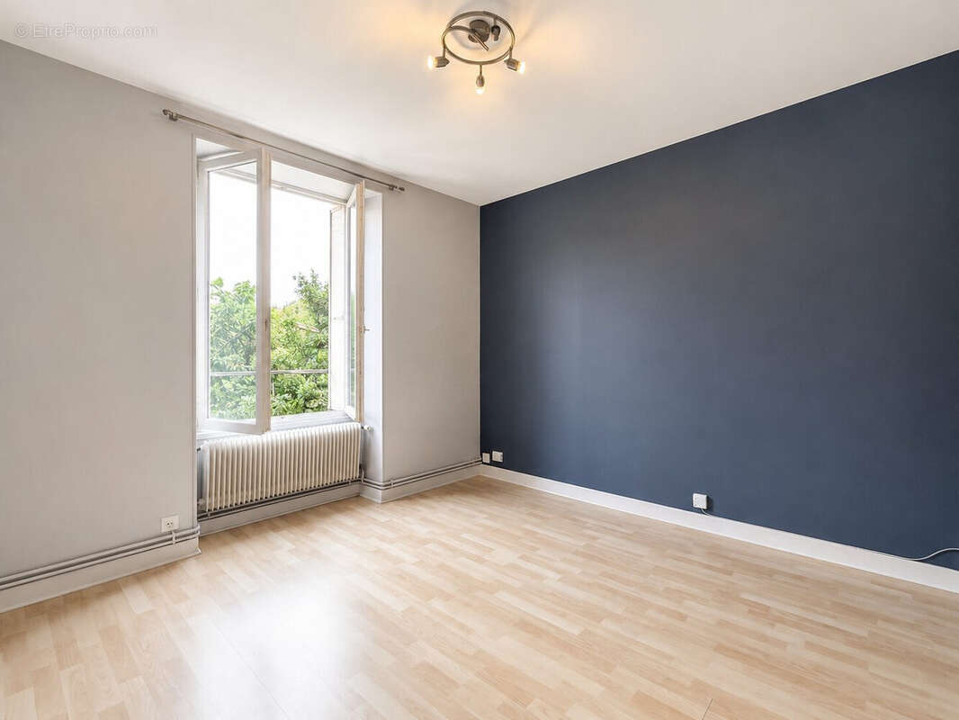 Appartement 46 m² à Clermont-Ferrand  - photo 5