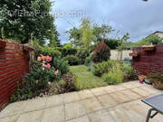 Appartement à VERNON