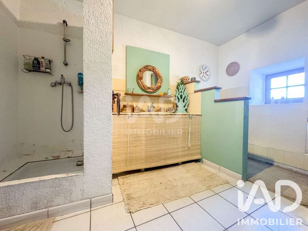 Maison 124 m² à Saint-Affrique  - photo 8